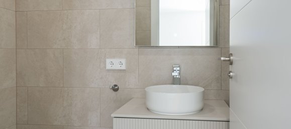 3 bedrooms Apartment in Palma de Majorca, Spain No. 153578 13