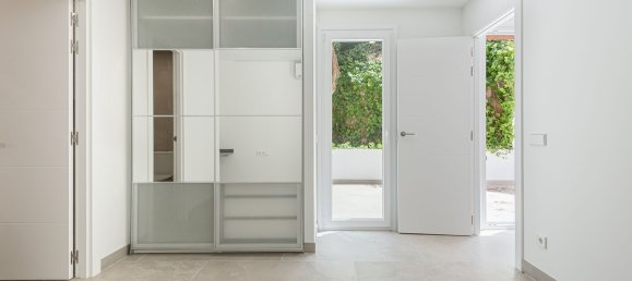 3 bedrooms Apartment in Palma de Majorca, Spain No. 153578 25