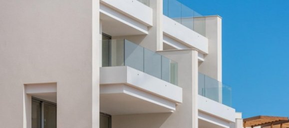 2 bedrooms Apartment in Villamartin, Spain No. 9571 6