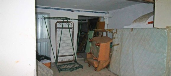 5 rooms Apartment in Atina, Italy No. 178112 16