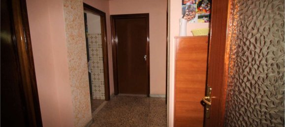 5 rooms Apartment in Atina, Italy No. 178112 4