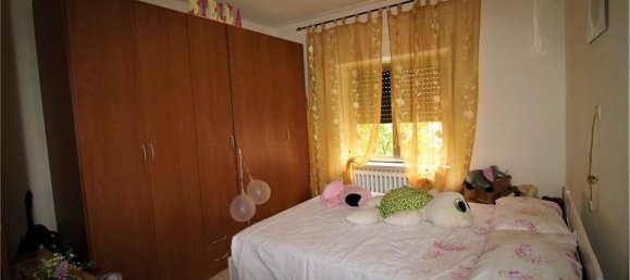 5 rooms Apartment in Atina, Italy No. 178112 17