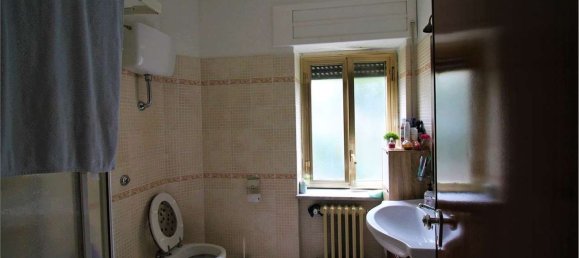 5 rooms Apartment in Atina, Italy No. 178112 7