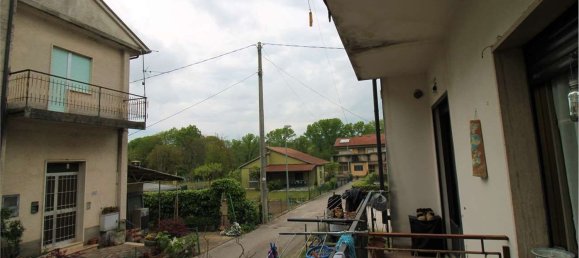 5 rooms Apartment in Atina, Italy No. 178112 8