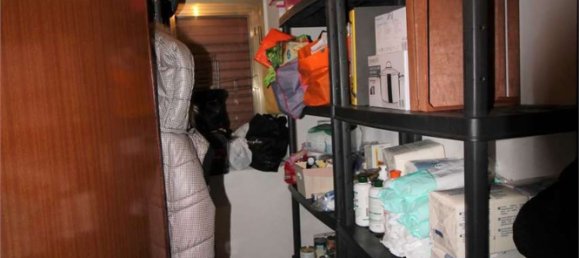 5 rooms Apartment in Atina, Italy No. 178112 5