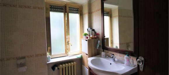 5 rooms Apartment in Atina, Italy No. 178112 6