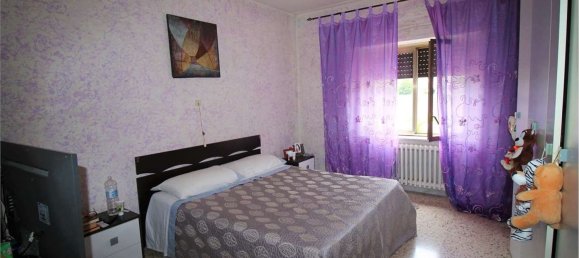 5 rooms Apartment in Atina, Italy No. 178112 9