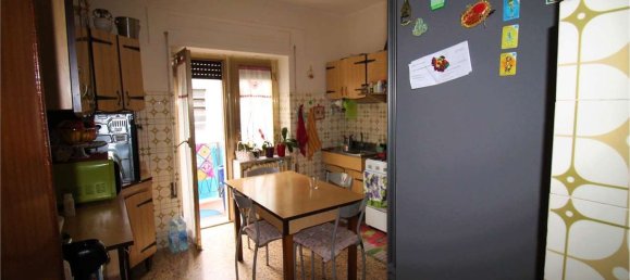 5 rooms Apartment in Atina, Italy No. 178112 13