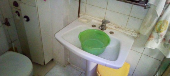 Дом с 8 спальнями в Самора, Испания № 122520 7