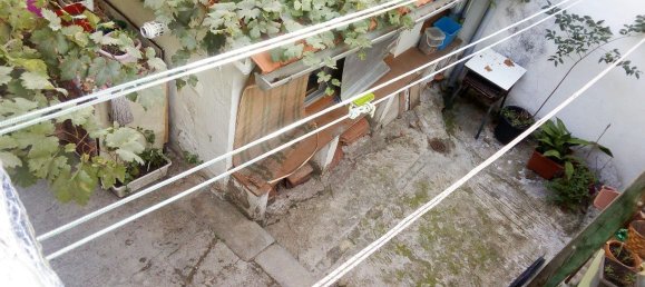 Дом с 8 спальнями в Самора, Испания № 122520 32