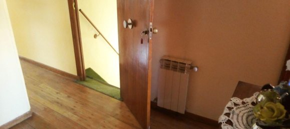 Дом с 8 спальнями в Самора, Испания № 122520 16