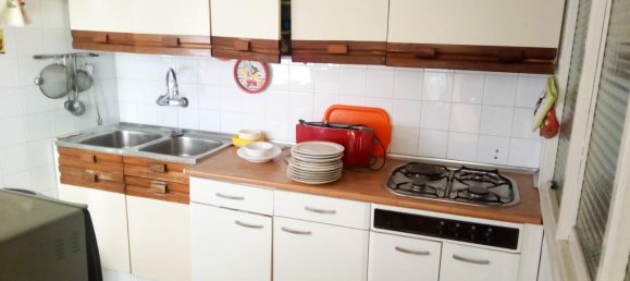 Дом с 8 спальнями в Самора, Испания № 122520 23