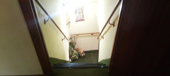 Дом с 8 спальнями в Самора, Испания № 122520 15