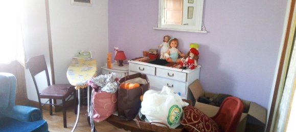 Дом с 8 спальнями в Самора, Испания № 122520 21