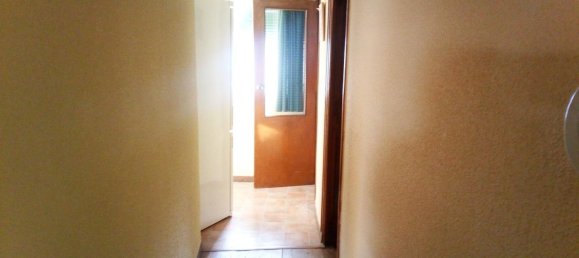 Дом с 8 спальнями в Самора, Испания № 122520 30