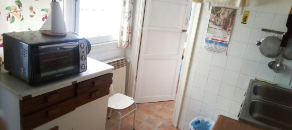 Дом с 8 спальнями в Самора, Испания № 122520 24