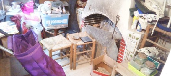 Дом с 8 спальнями в Самора, Испания № 122520 11