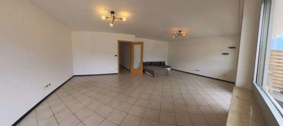 120m² Office in Trentino-Alto Adige, Italy No. 360493 3