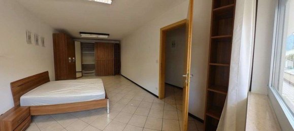 120m² Office in Trentino-Alto Adige, Italy No. 360493 14