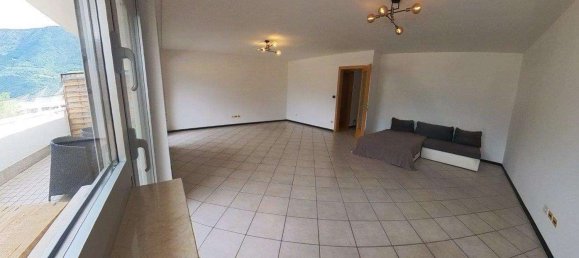 120m² Office in Trentino-Alto Adige, Italy No. 360493 5