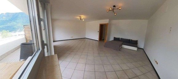 120m² Office in Trentino-Alto Adige, Italy No. 360493 6