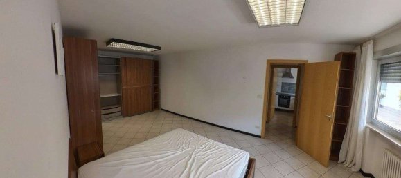 120m² Office in Trentino-Alto Adige, Italy No. 360493 12