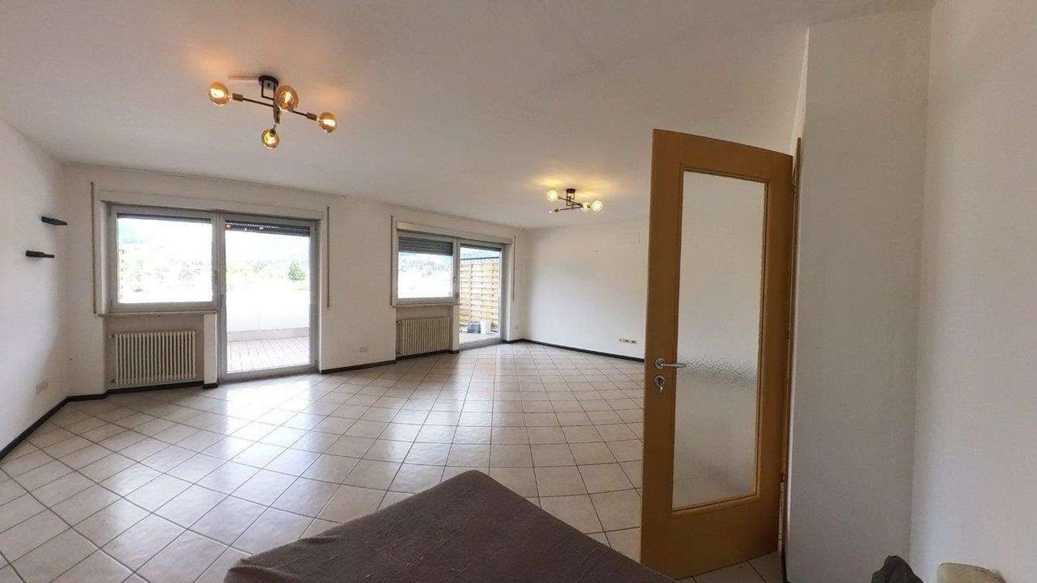 120m² Office in Trentino-Alto Adige, Italy No. 360493