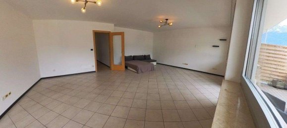 120m² Office in Trentino-Alto Adige, Italy No. 360493 4