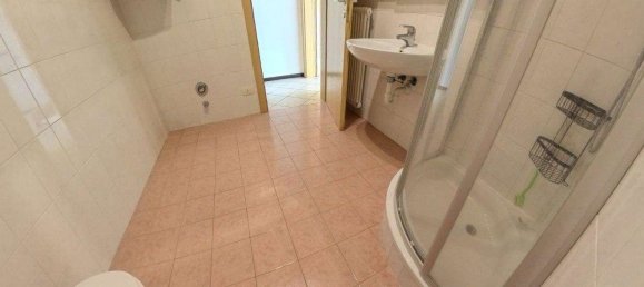 120m² Office in Trentino-Alto Adige, Italy No. 360493 7