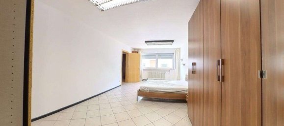 120m² Office in Trentino-Alto Adige, Italy No. 360493 15