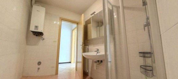 120m² Office in Trentino-Alto Adige, Italy No. 360493 8