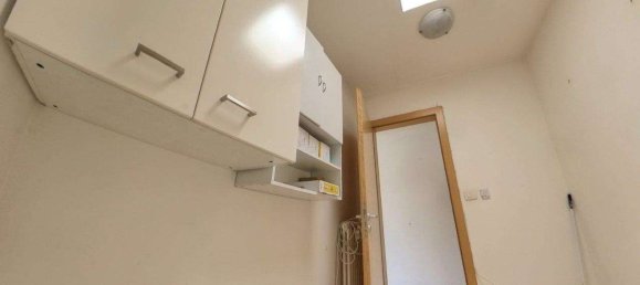 120m² Office in Trentino-Alto Adige, Italy No. 360493 9