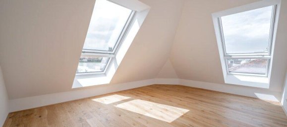 4-Zimmer Wohnung in Favoriten, Austria, Nr. 201725 2