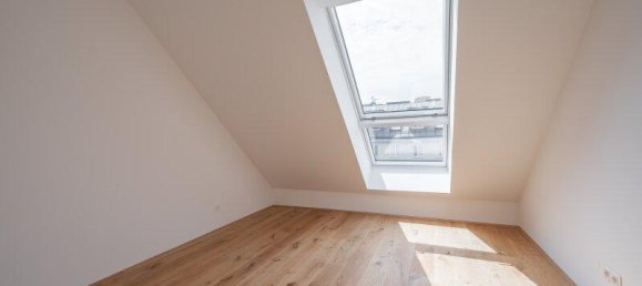 4-Zimmer Wohnung in Favoriten, Austria, Nr. 201725 4