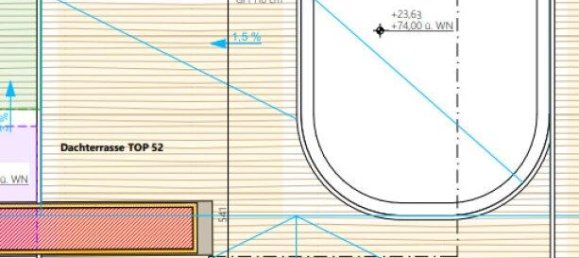 4-Zimmer Wohnung in Favoriten, Austria, Nr. 201725 17