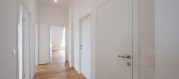 4-Zimmer Wohnung in Favoriten, Austria, Nr. 201725 6