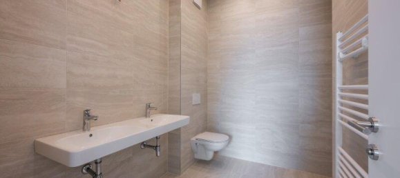 4-Zimmer Wohnung in Favoriten, Austria, Nr. 201725 9