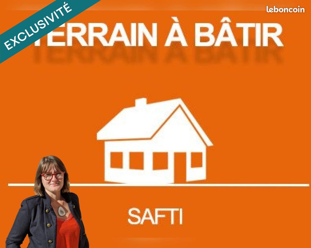 1506m² Land in Beaurevoir, France No. 247265