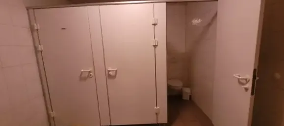 1-salle Café / restaurant à Vogtlandkreis, Germany No. 21051 13