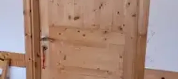 1-salle Café / restaurant à Vogtlandkreis, Germany No. 21051 16