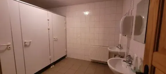 1-salle Café / restaurant à Vogtlandkreis, Germany No. 21051 14