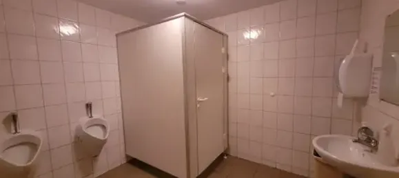 1-salle Café / restaurant à Vogtlandkreis, Germany No. 21051 15