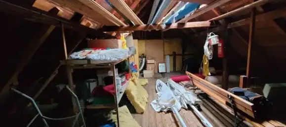 1-salle Café / restaurant à Vogtlandkreis, Germany No. 21051 20