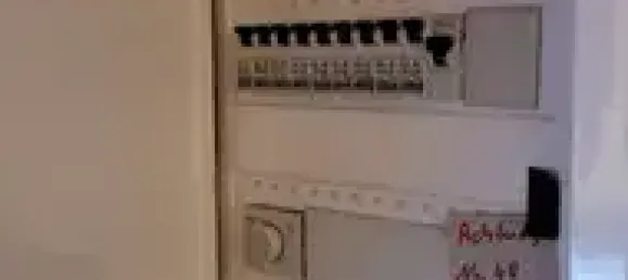 1-salle Café / restaurant à Vogtlandkreis, Germany No. 21051 23