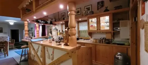 1-salle Café / restaurant à Vogtlandkreis, Germany No. 21051 8