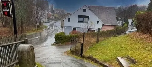 1-salle Café / restaurant à Vogtlandkreis, Germany No. 21051 5