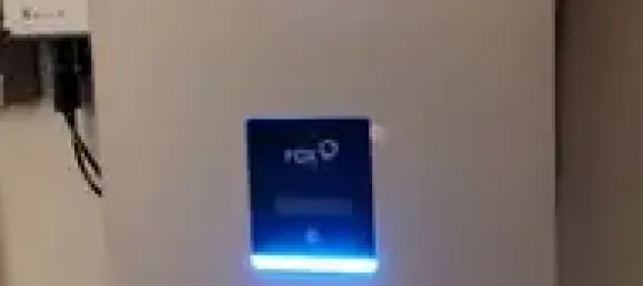 1-salle Café / restaurant à Vogtlandkreis, Germany No. 21051 21