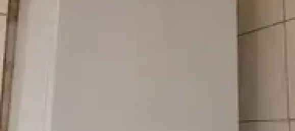 1-salle Café / restaurant à Vogtlandkreis, Germany No. 21051 22