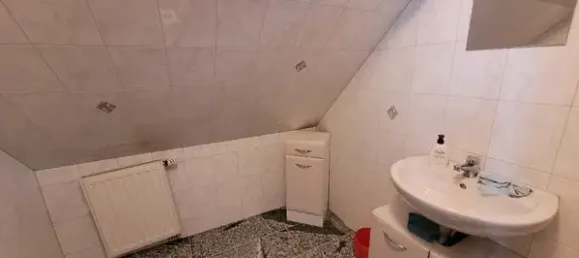 1-salle Café / restaurant à Vogtlandkreis, Germany No. 21051 19