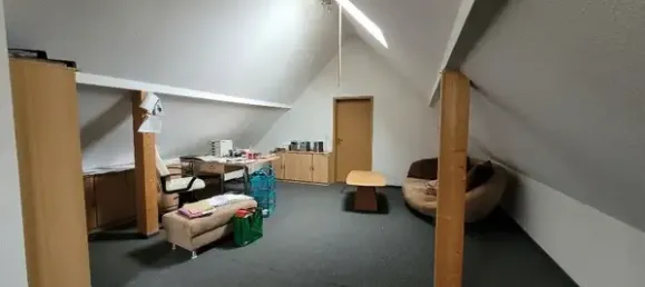 1-salle Café / restaurant à Vogtlandkreis, Germany No. 21051 18